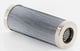 Thumbnail D660G06B Hydraulikfilterelement