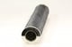 Thumbnail D661G03BV Hydraulikfilterelement