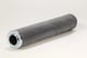 Thumbnail D661G06A Hydraulikfilterelement