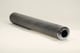 Thumbnail D664G06A Hydraulikfilterelement