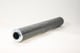 Thumbnail D664G10A Hydraulikfilterelement