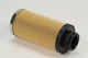 Thumbnail D720C10A Hydraulikfilterelement