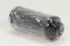 Thumbnail D720G03AV Hydraulikfilterelement