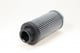 Thumbnail D720G06A Hydraulikfilterelement