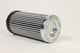 Thumbnail D720G10A Hydraulikfilterelement