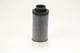 Thumbnail D720G10AV Hydraulikfilterelement