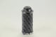 Thumbnail D720G10BV Hydraulikfilterelement