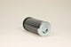 Thumbnail D720G25A Hydraulikfilterelement