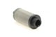Thumbnail D720T25A Hydraulikfilterelement