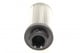 Thumbnail D720T40A Hydraulikfilterelement