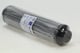 Thumbnail D721G03A Hydraulikfilterelement