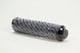 Thumbnail D721G03AV Hydraulikfilterelement
