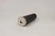 Thumbnail D721G03BV Hydraulikfilterelement