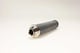 Thumbnail D721G10BV Hydraulikfilterelement
