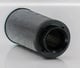 Thumbnail D730G03A Hydraulikfilterelement