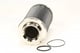 Thumbnail D730G03B Hydraulikfilterelement