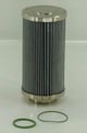 Thumbnail D730G03BV Hydraulikfilterelement
