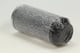 Thumbnail D730G10A Hydraulikfilterelement