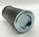Thumbnail D730G25A Hydraulikfilterelement