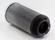 Thumbnail D730G25AV Hydraulikfilterelement