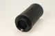 Thumbnail D730T25A Hydraulikfilterelement