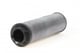 Thumbnail D731G03A Hydraulikfilterelement