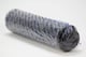 Thumbnail D731G06A Hydraulikfilterelement