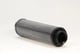 Thumbnail D731G06AV Hydraulikfilterelement