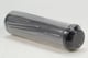 Thumbnail D731G10A Hydraulikfilterelement