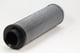 Thumbnail D731G25AV Hydraulikfilterelement