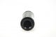 Thumbnail D731T40A Hydraulikfilterelement