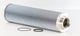 Thumbnail D732G10B Hydraulikfilterelement