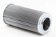 Thumbnail D760G06A Hydraulikfilterelement