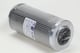 Thumbnail D760G10A Hydraulikfilterelement