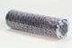 Thumbnail D761G06A Hydraulikfilterelement