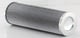 Thumbnail D761G06AV Hydraulikfilterelement
