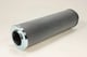Thumbnail D761G10A Hydraulikfilterelement