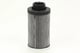Thumbnail D770G03A Hydraulikfilterelement
