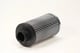 Thumbnail D770G06A Hydraulikfilterelement