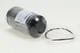 Thumbnail D770G10A Hydraulikfilterelement