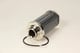 Thumbnail D770G10B Hydraulikfilterelement