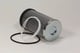 Thumbnail D770G25A Hydraulikfilterelement