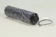 Thumbnail D771G06A Hydraulikfilterelement