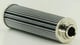 Thumbnail D771G06B Hydraulikfilterelement