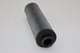 Thumbnail D771G10AV Hydraulikfilterelement