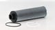 Thumbnail D771G25AV Hydraulikfilterelement