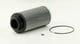 Thumbnail D780G03A Hydraulikfilterelement