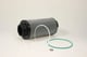 Thumbnail D780G10AV Hydraulikfilterelement