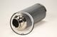 Thumbnail D780G10B Hydraulikfilterelement