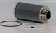 Thumbnail D780G10BV Hydraulikfilterelement
